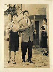 Watch The Chastity Boy and Miss Brassiere