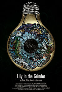 Watch Lily in the Grinder (Short 2014)