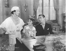 Watch Soft Drinks and Sweet Music (Short 1934)