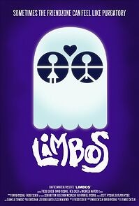 Watch Limbos (Short 2014)