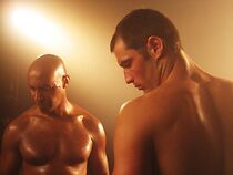 Watch Shattered (Short 2008)