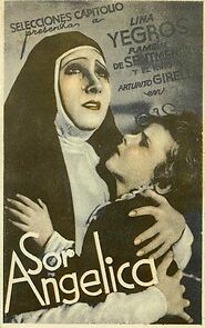 Watch Sor Angélica