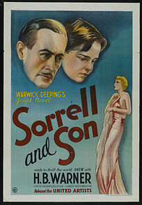 Watch Sorrell and Son