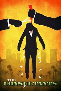 Watch The Consultants