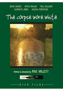 Watch The Corpse Wore White (Short 2007)