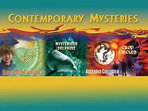 Watch Contemporary Mysteries: Super Brain Kids and Mysterious Dolphins