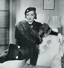 Watch Springtime for Henry