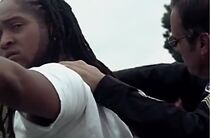 Watch Locks (Short 2009)