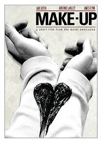 Watch Make Up (Short 2009)