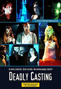 Watch Deadly Casting