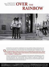 Watch Over the Rainbow