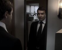 Watch Reyndu aftur (Short 2010)