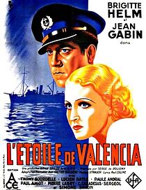 Watch The Star of Valencia