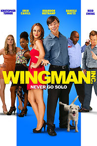 Watch Wingman Inc.