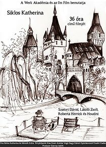 Watch 36 Hours (Short 2013)