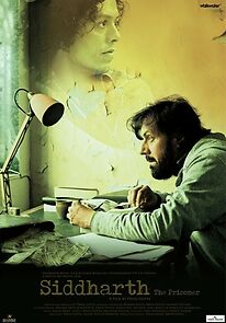 Watch Siddharth: The Prisoner
