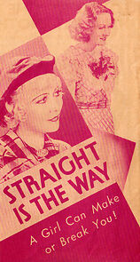 Watch Straight Is the Way