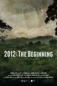 Watch 2012: The Beginning