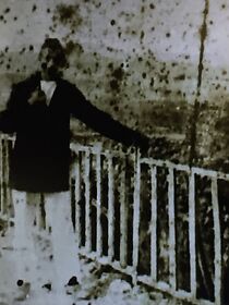 Watch Am Rande der bewohnbaren Welt - Das Leben des Dichters Arthur Rimbaud