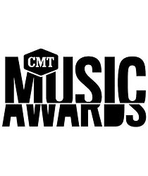 Watch 2017 CMT Music Awards (TV Special 2017)