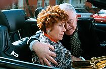 Watch Altweibersommer