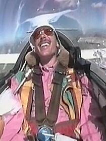 Watch Champions of the Wave