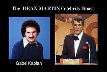 Watch Dean Martin Celebrity Roast: Gabe Kaplan (TV Special 1977)