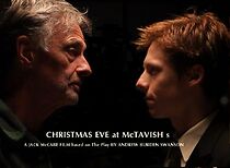 Watch Christmas Eve at McTavish's (Short 2012)