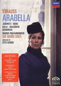 Watch Arabella