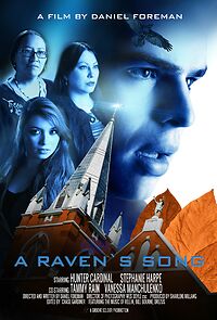 Watch A Raven's Song (Short 2014)