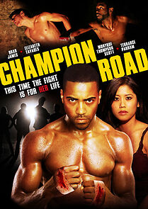 Watch Champion Road