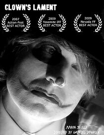 Watch Clown's Lament (Short 2008)