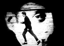 Watch Les aventures d'Eddie Turley