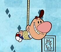 Watch Death of the Party (TV Short 2006)