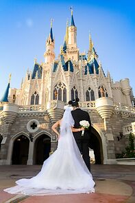 Watch Disney's Dream Weddings