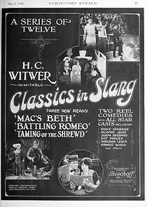 Watch Battling Romeo (Short 1925)