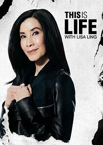 Watch This is Life with Lisa Ling