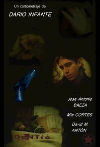 Watch Dentro (Short 2010)
