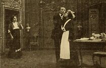 Watch A Jealous Wife (Short 1910)