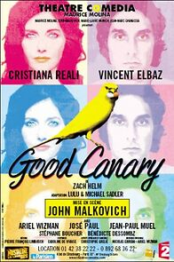 Watch Good Canary