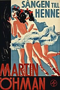 Watch The Song to Her