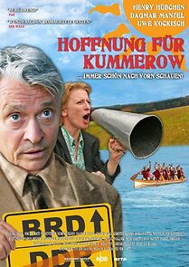 Watch Hoffnung für Kummerow