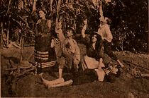 Watch An Italian Love Story (Short 1909)