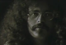 Watch Breathing Together: Revolution of the Electric Family