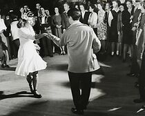 Watch Canada Dances (Short 1947)