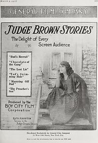 Watch Marrying Off Dad (Short 1918)