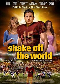 Watch Shake Off the World