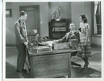 Watch Ten Baby Fingers (Short 1934)