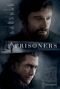 Watch Prisoners