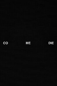 Watch Comédie (Short 1966)